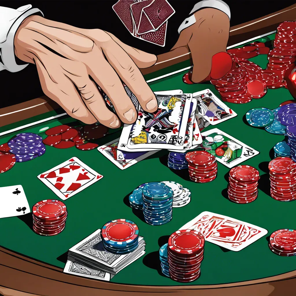 Khám phá Lucky Twins và 9 Lions cơ hội thắng lớn với game slot đình đám