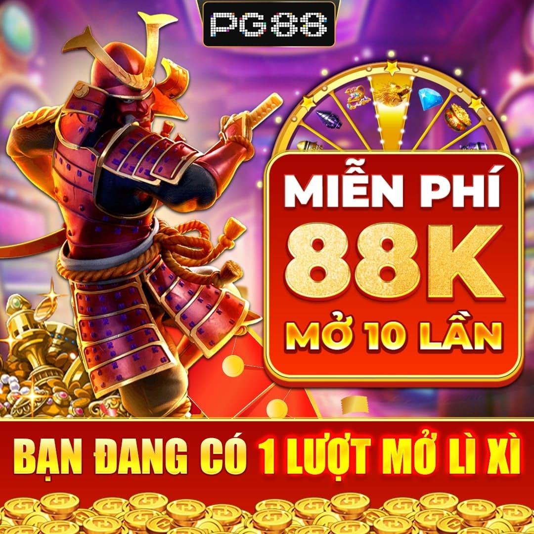 Cách tải game cờ vua offline miễn phí cho mọi thiết bị