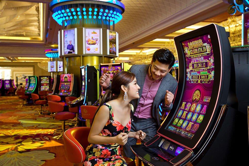 Cập nhật kết quả bóng đá mới nhất đêm qua và rạng sáng nay