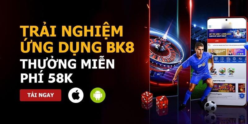 Khám phá thế giới game online trực tuyến đa dạng và hấp dẫn năm 2024