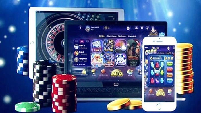 Khám phá 55666 bong88.net – Kênh cá cược hàng đầu cho người yêu thể thao