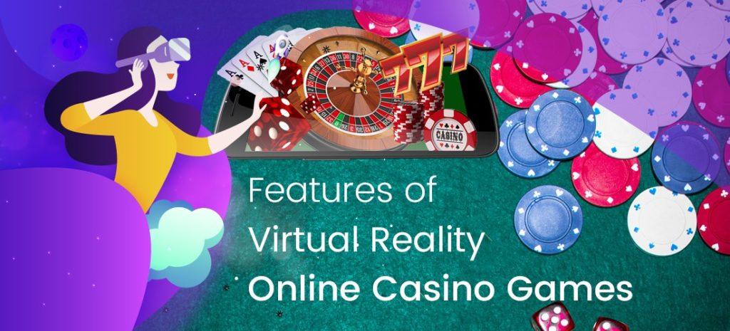 Top các game online hay trên ch play được yêu thích nhất hiện nay